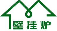 房山窦店包修网logo